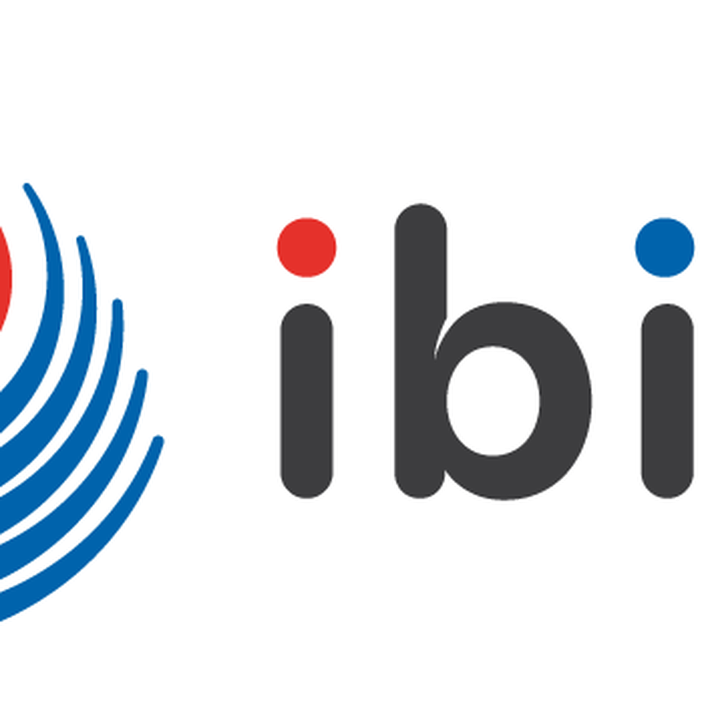Industrie Biomediche Insubri SA (IBI SA), logo.png