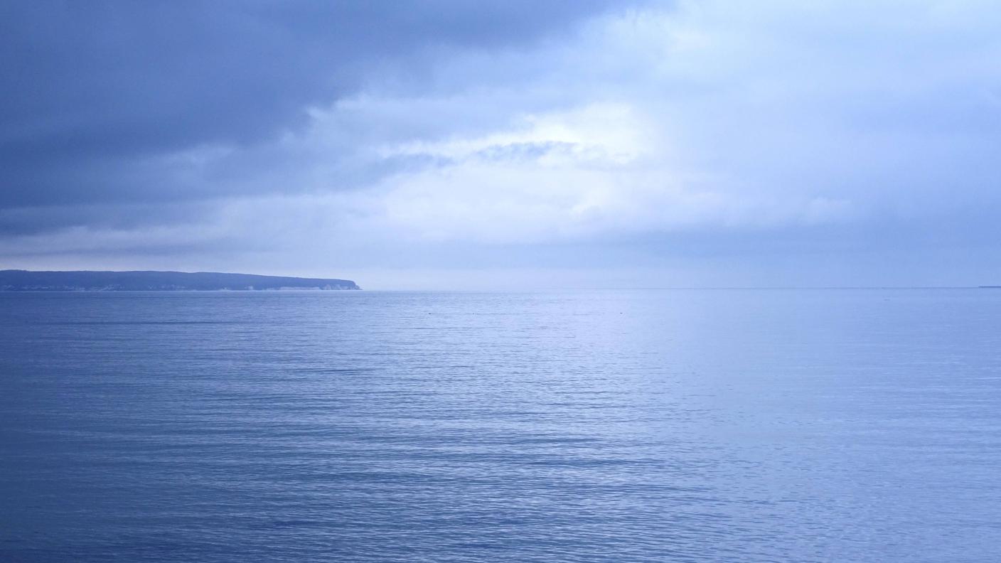 mare