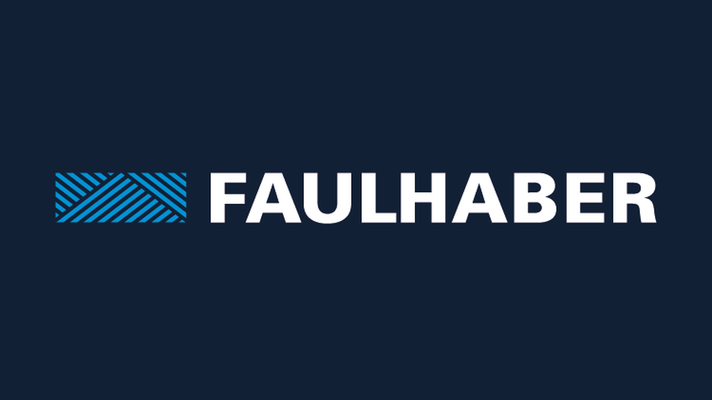 Faulhaber Minimotor SA