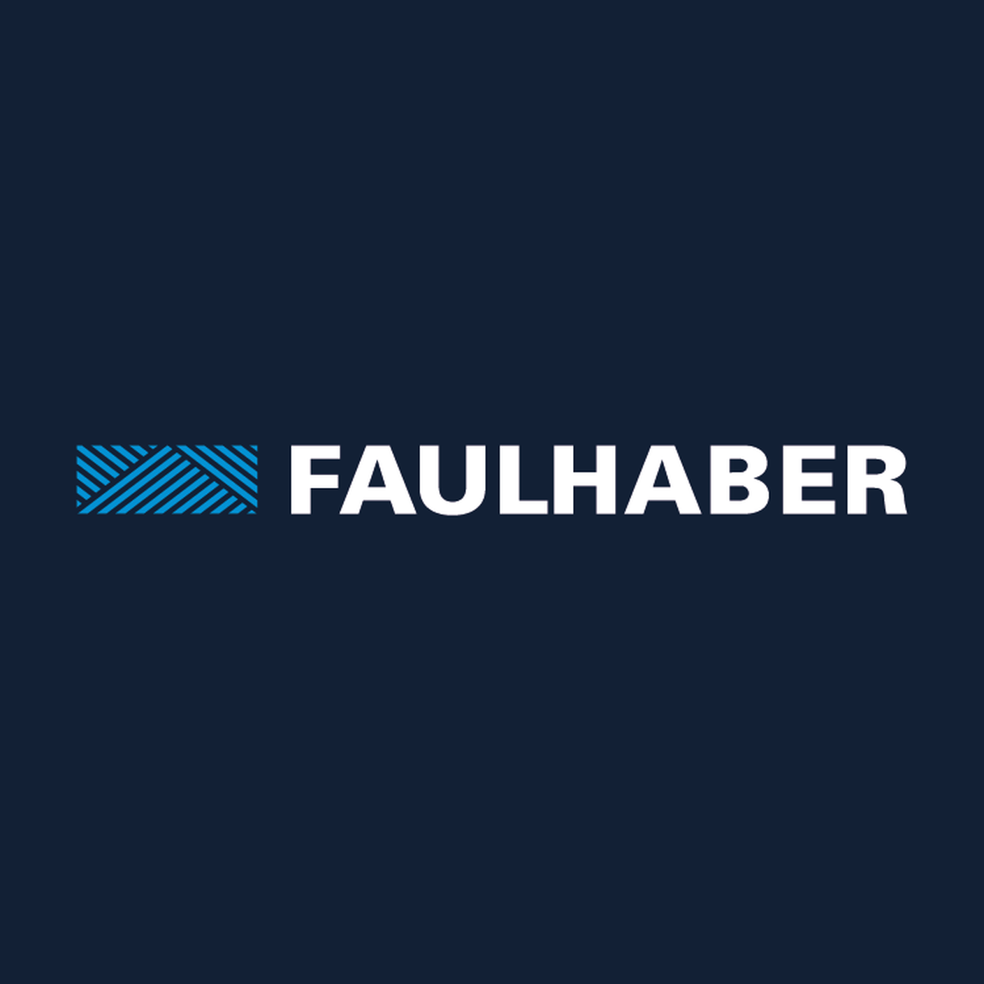 Faulhaber Minimotor SA