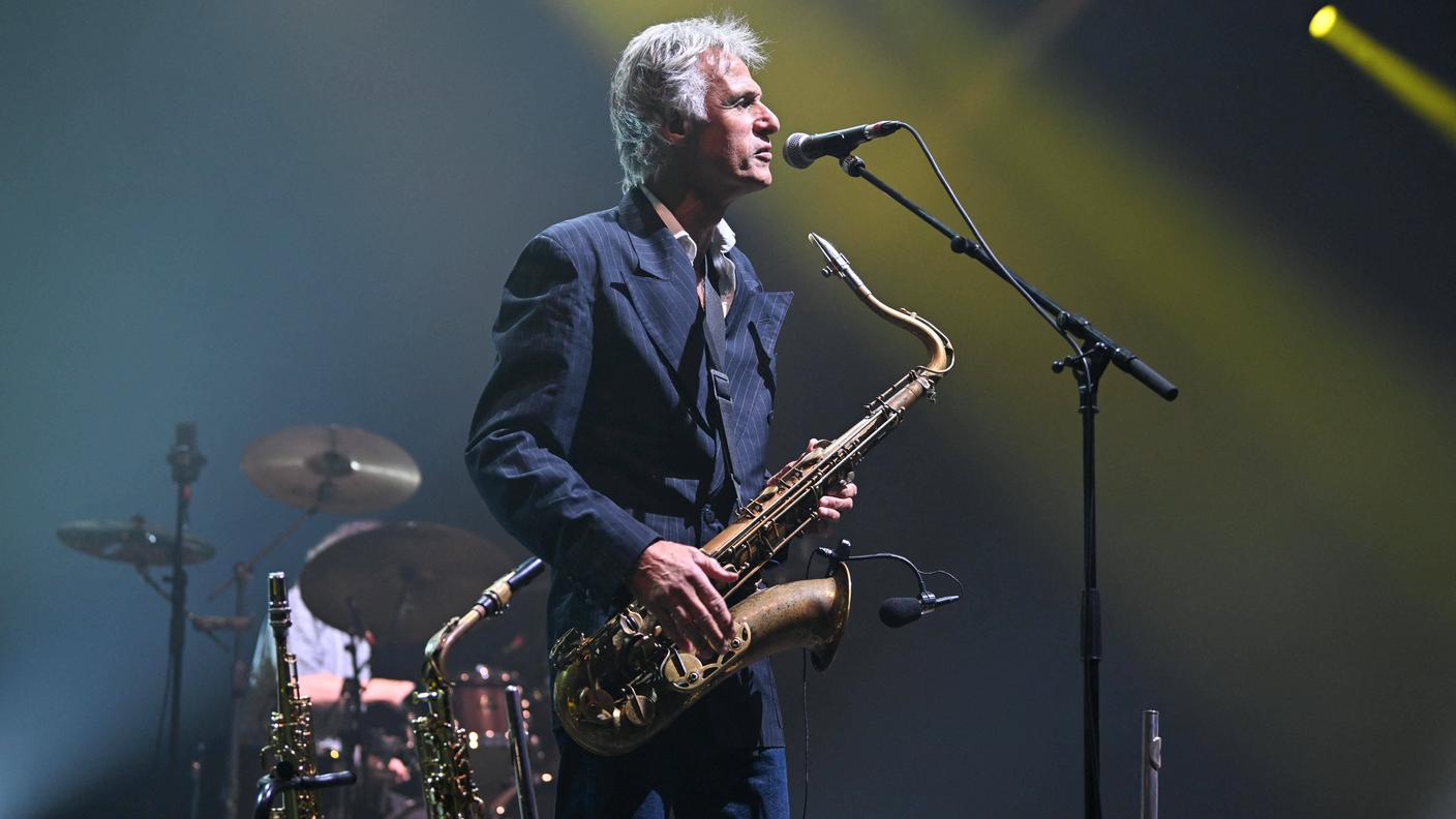 imago778263187.jpg
