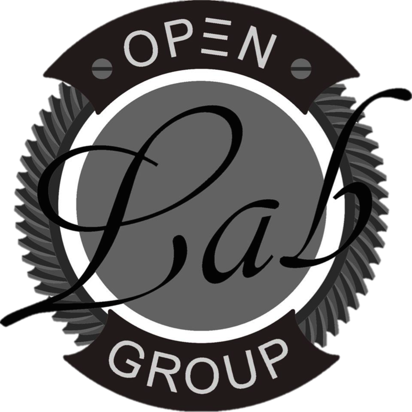 OpenLab Group, Lamone