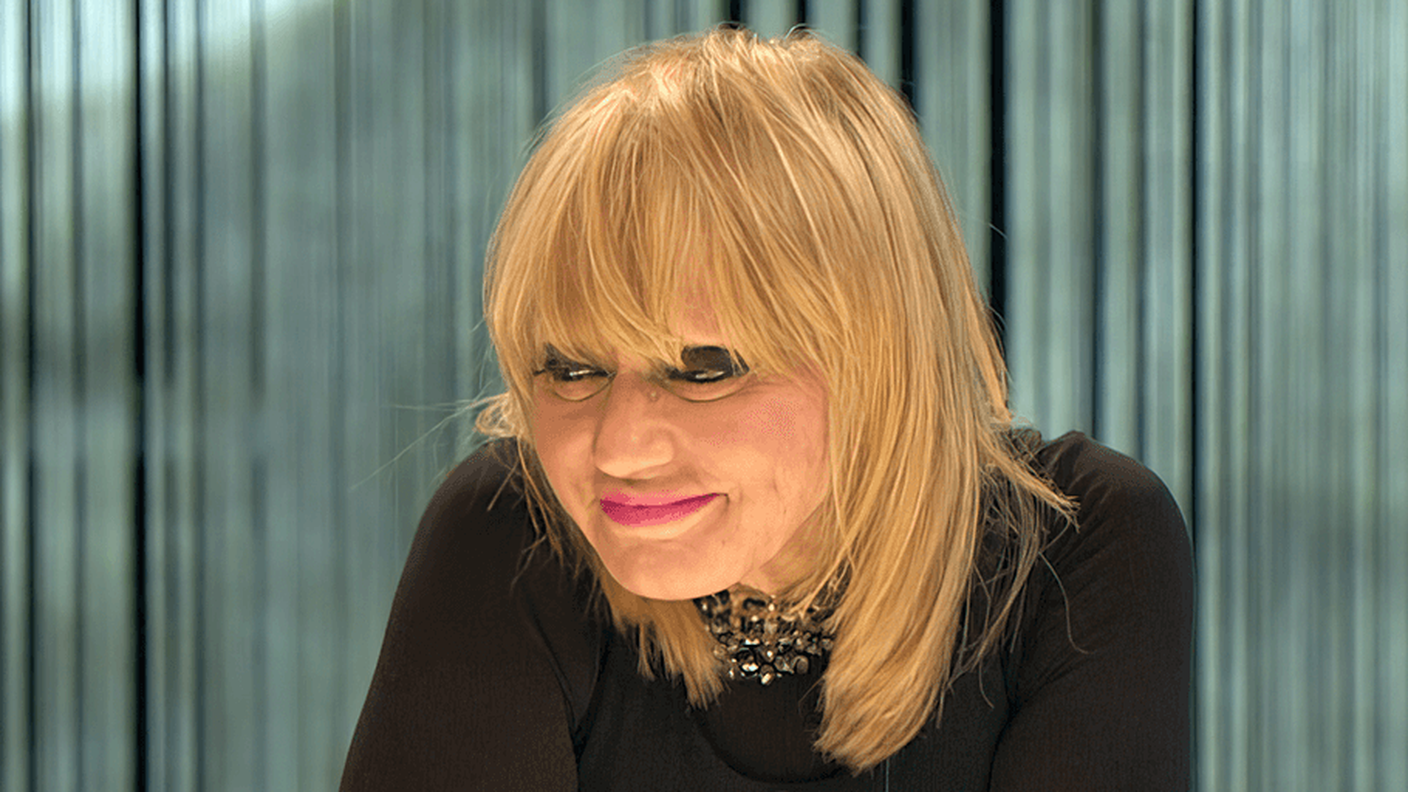 page_title-rita_pavone.png