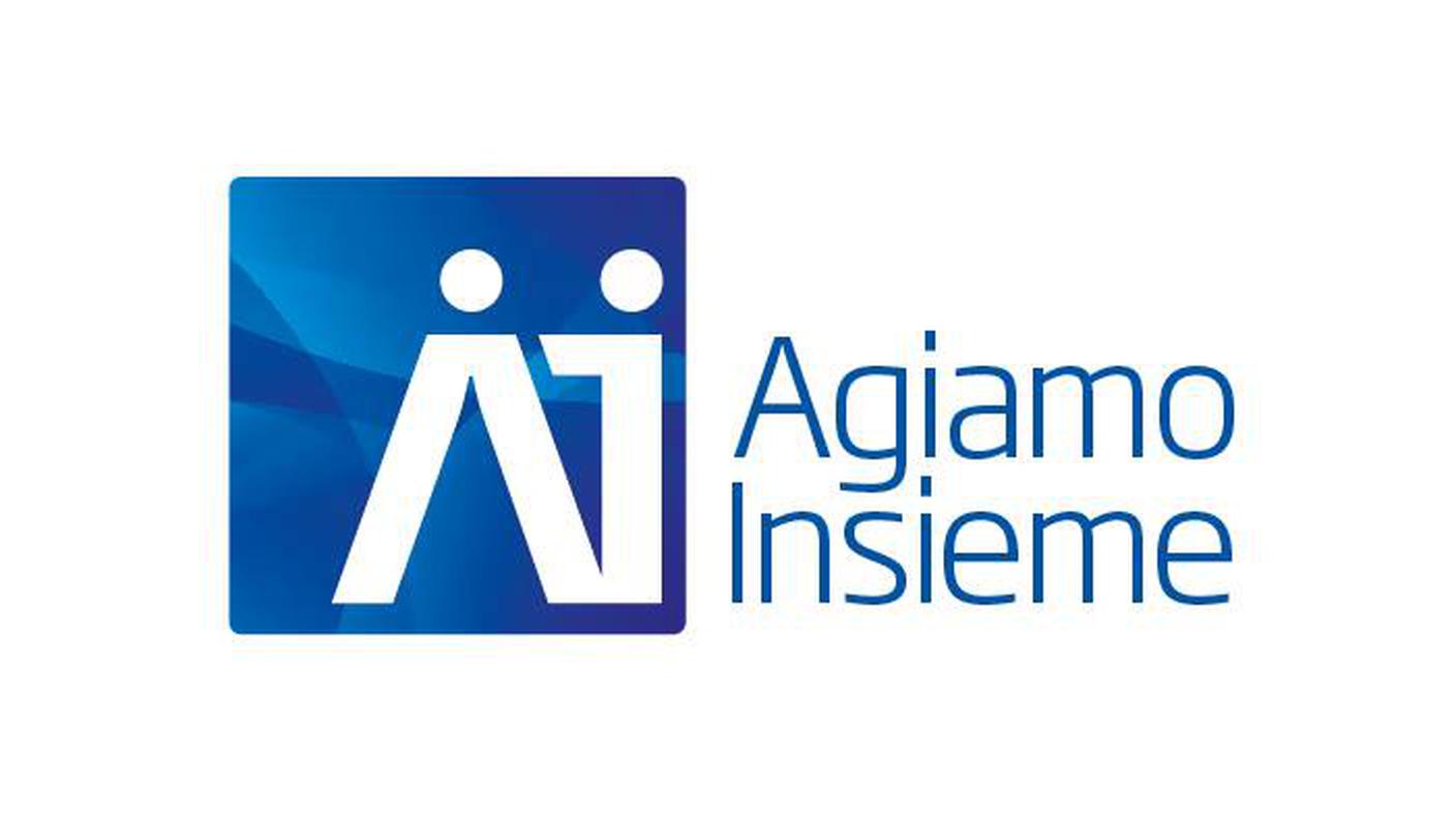 Agiamo Insieme