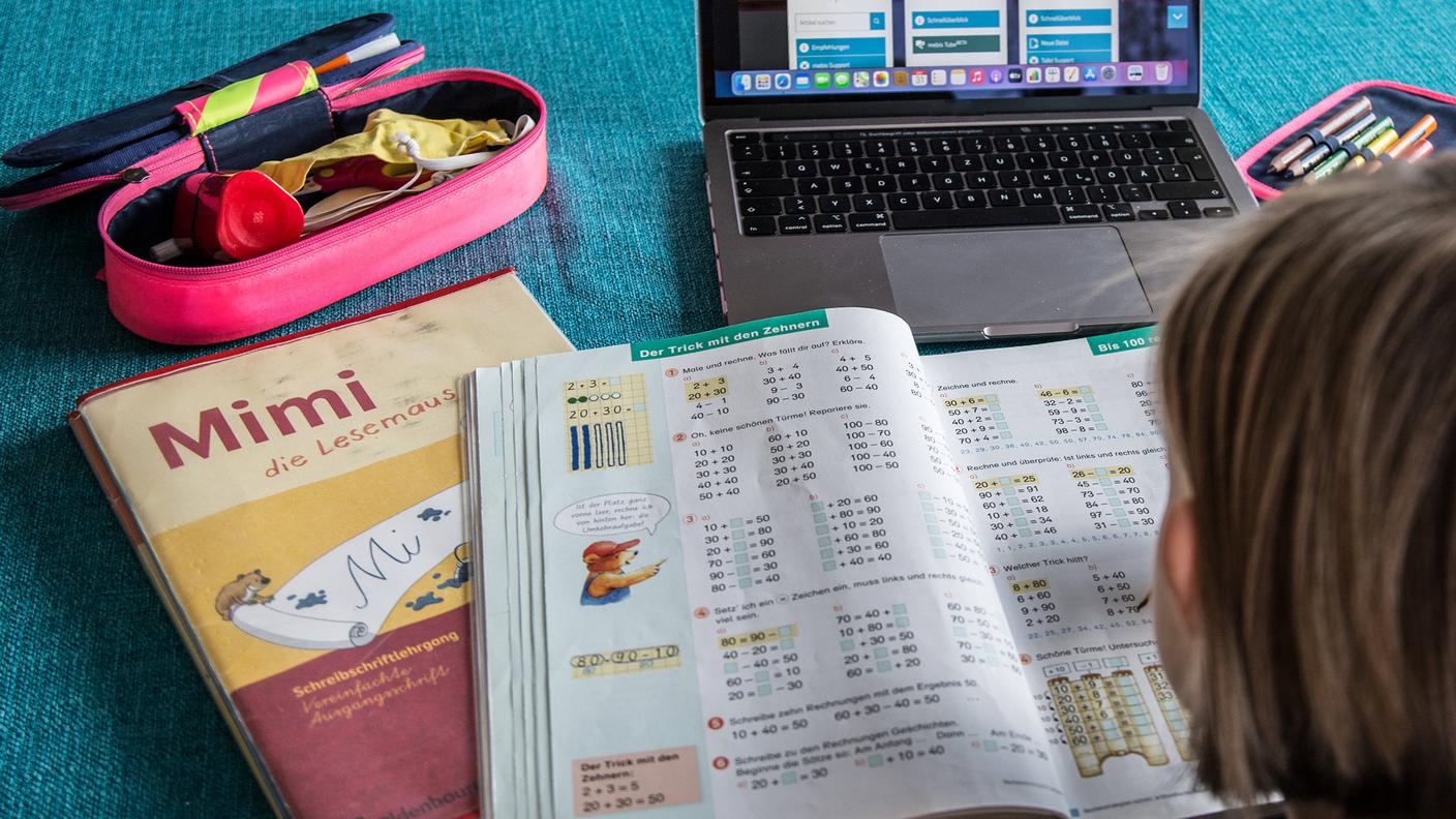 bambino che studia.jpg