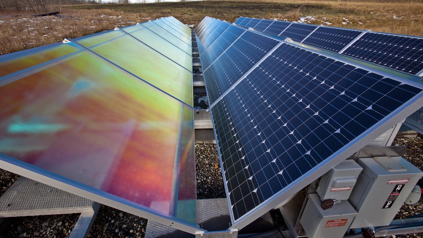 Solar panels.jpg