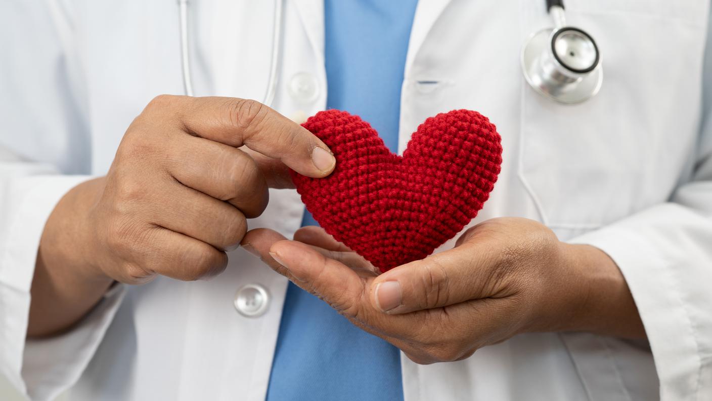 cardiologo