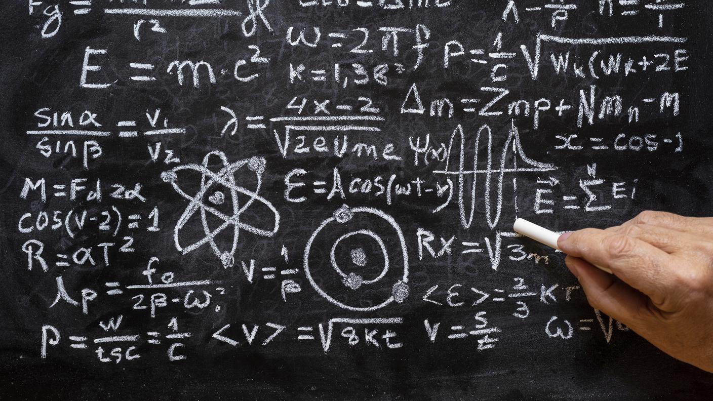 Quantum physics .jpg