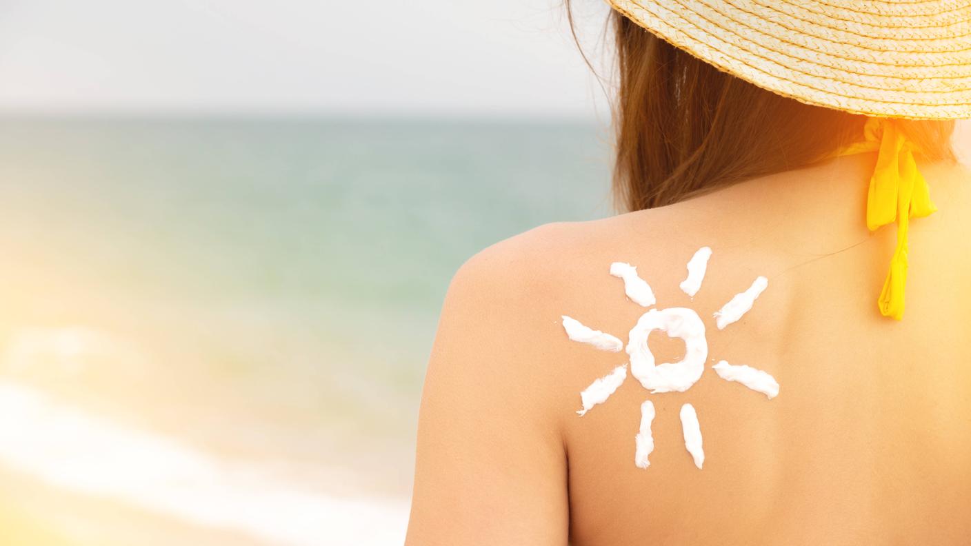 crema solare.jpg