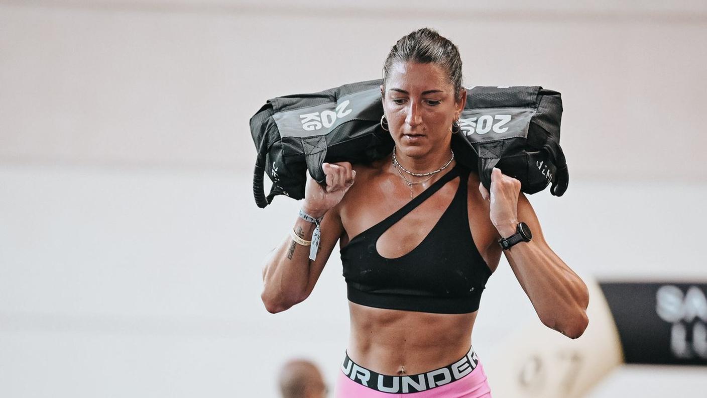 Giada Bonardi.JPG