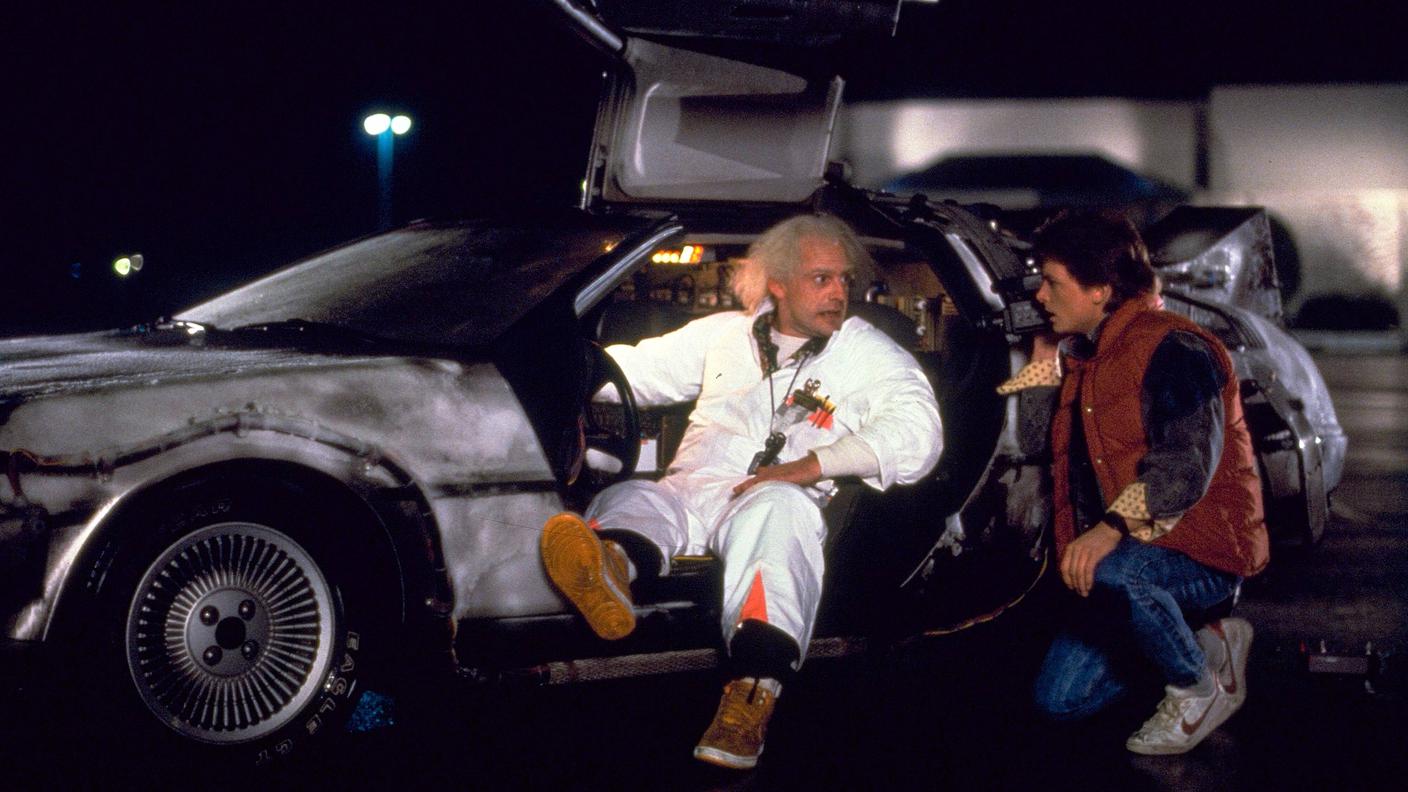 "Back to the Future".jpg