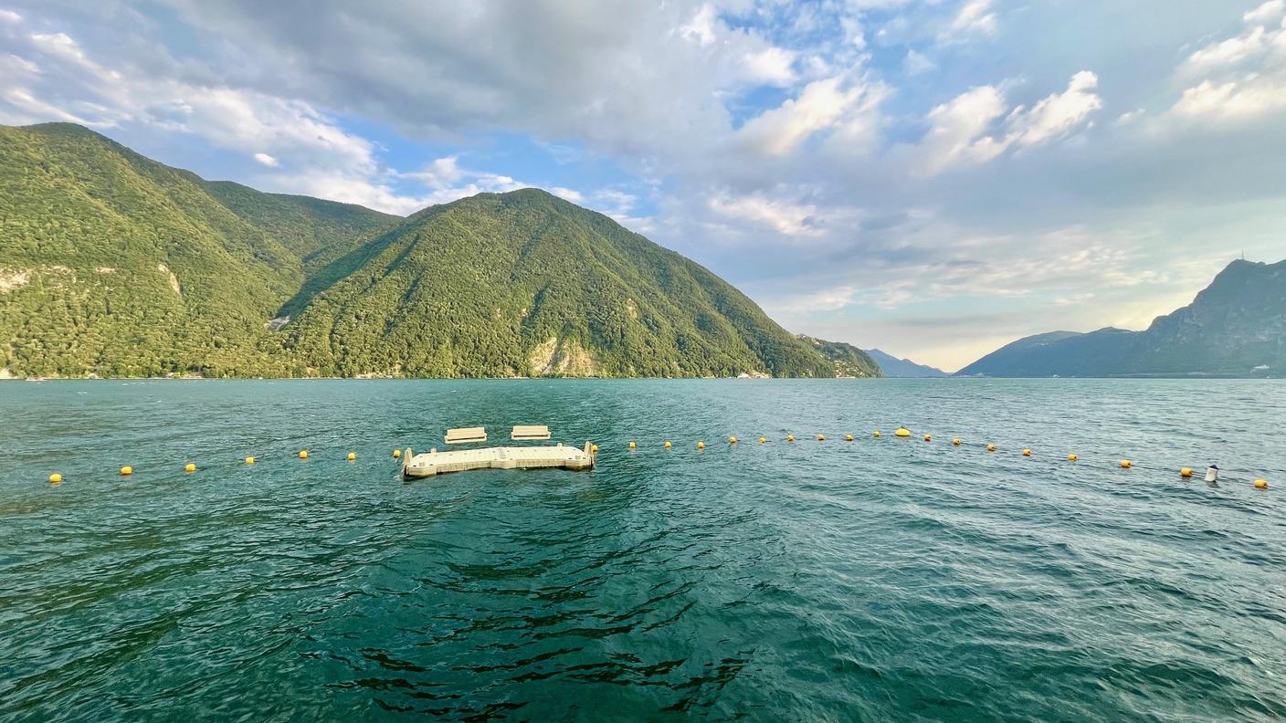 Lago.jpg