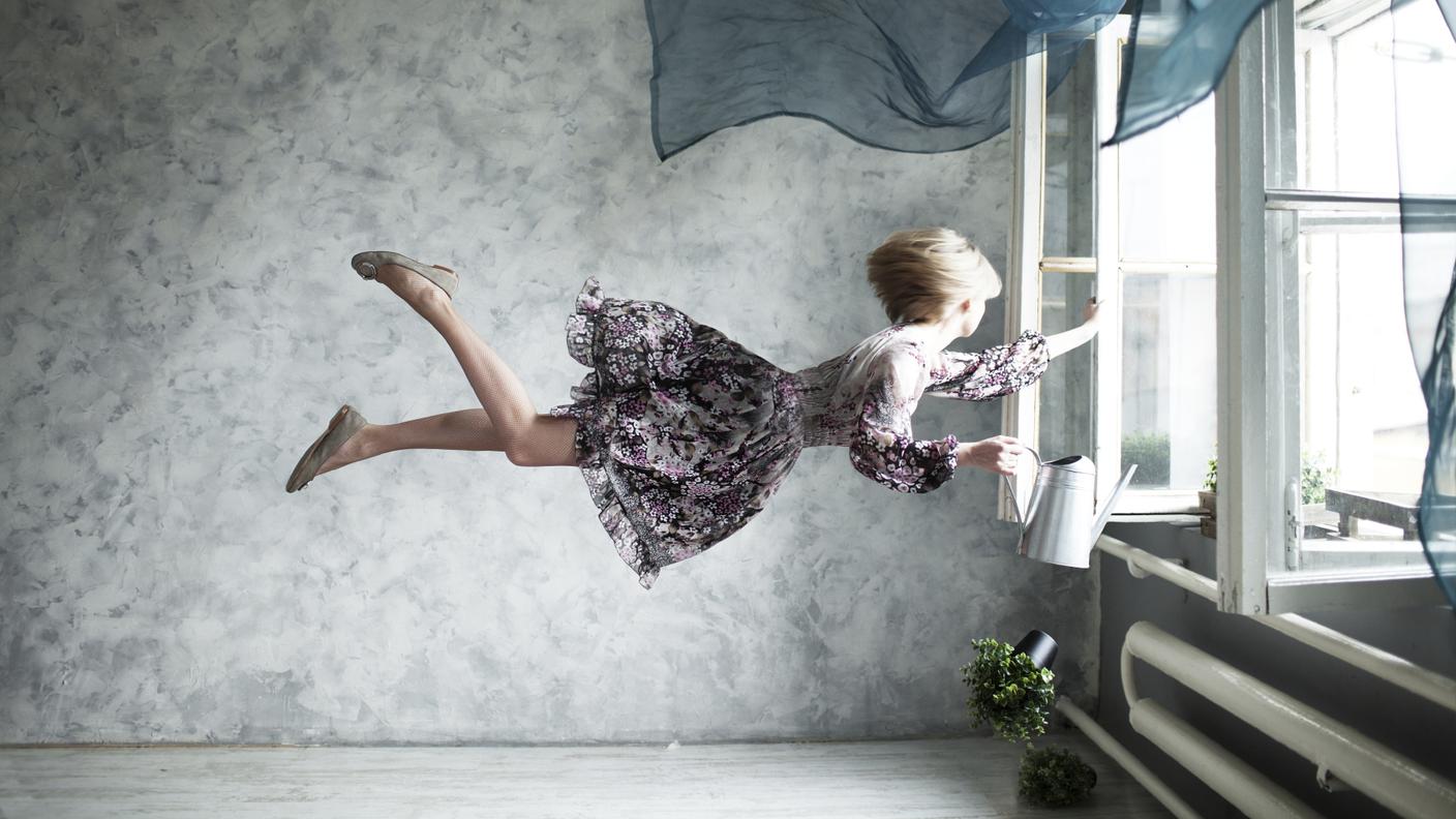 iStock_sogno.jpg
