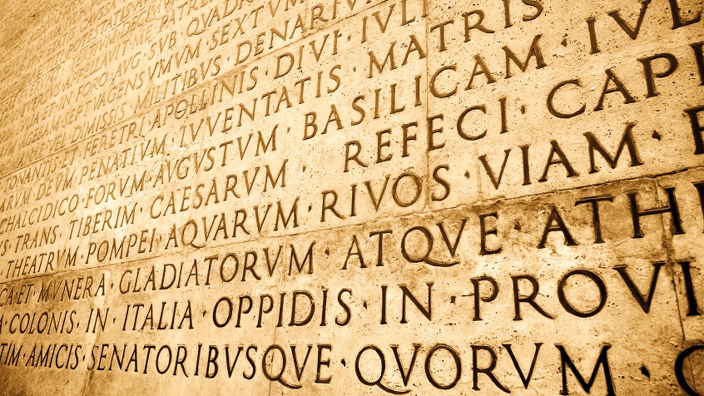 iStock_roma_latino_storia_italia.jpg