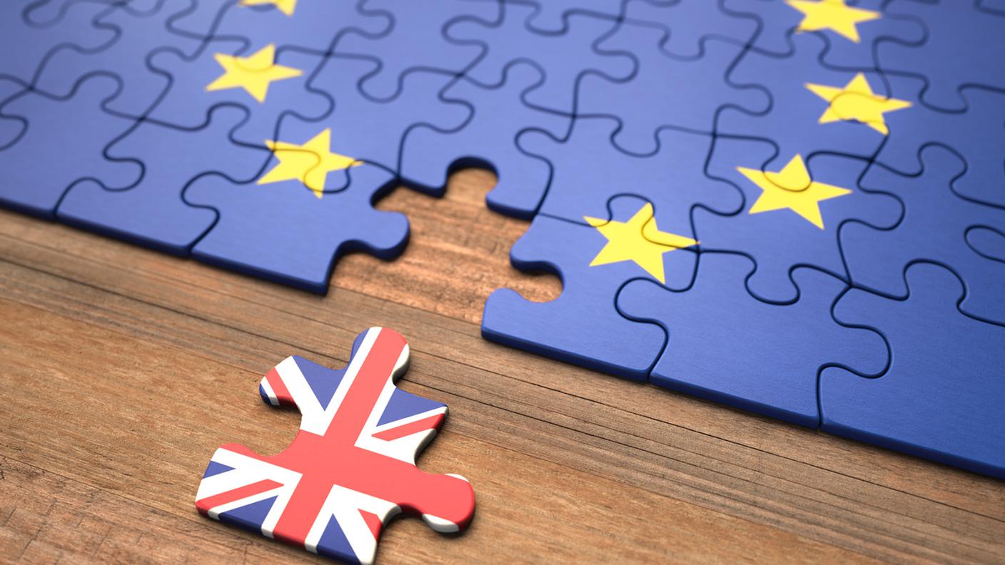 Regno Unito, Inghilterra, Brexit, Affari, Comunità Europea, uscirne