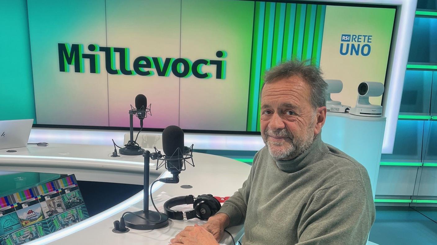 Prof. Raffaele Rosso.jpg