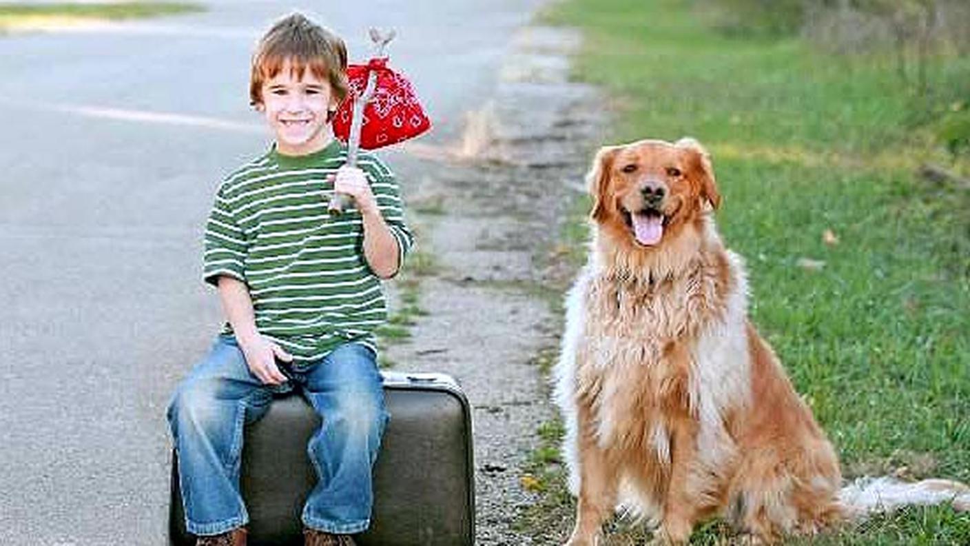 Bimbi Indipendenti.jpg