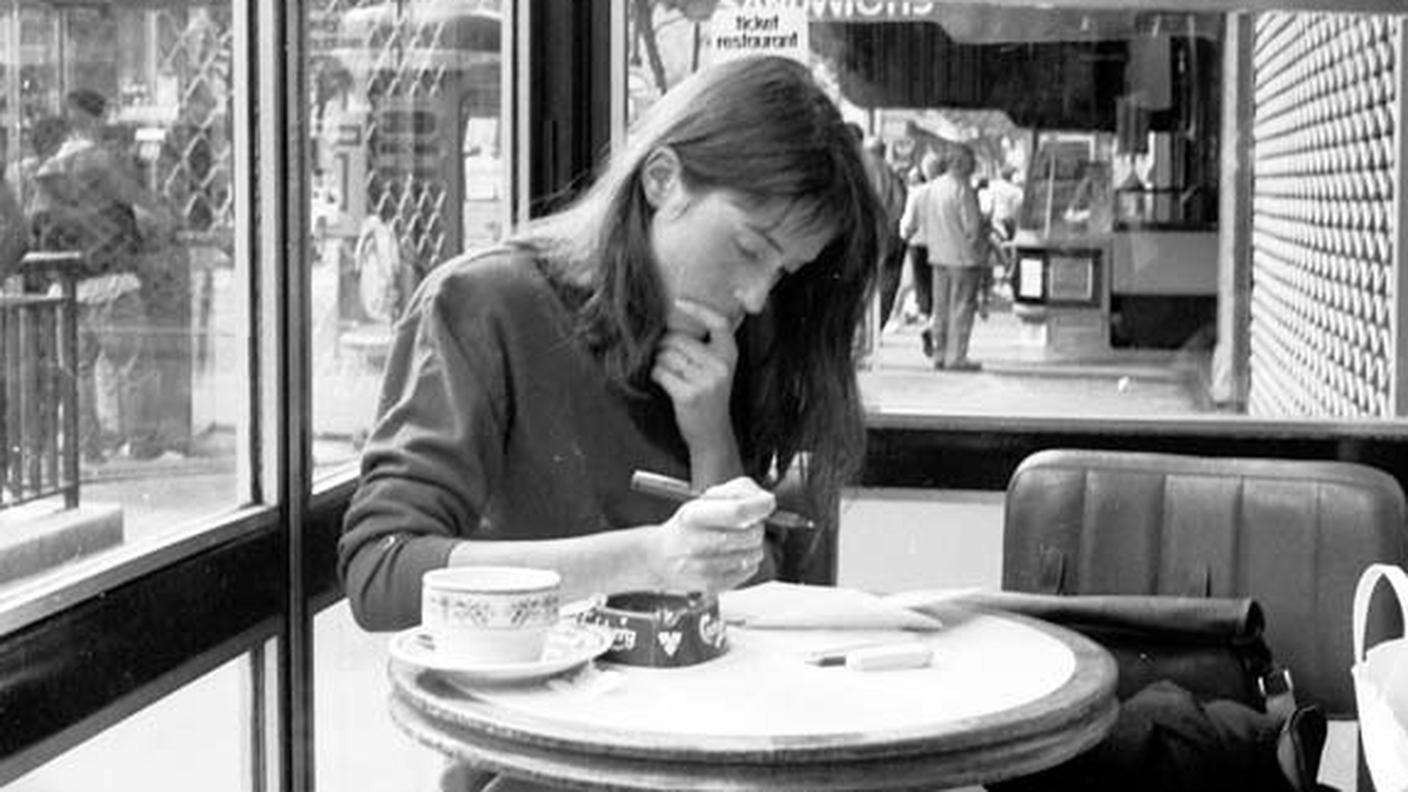 Scrittura a tavolino (www.finzionimagazine.it)