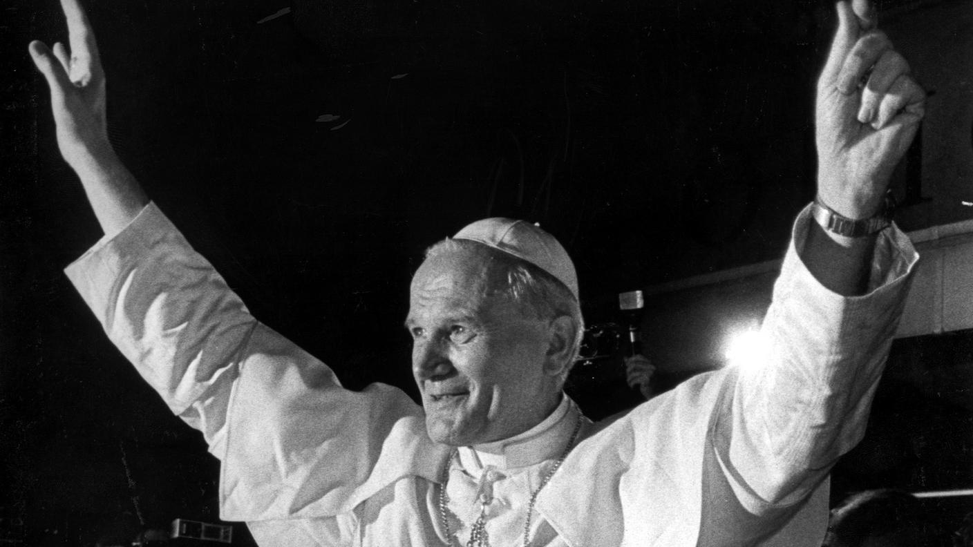 re_Giovanni Paolo II.jpg