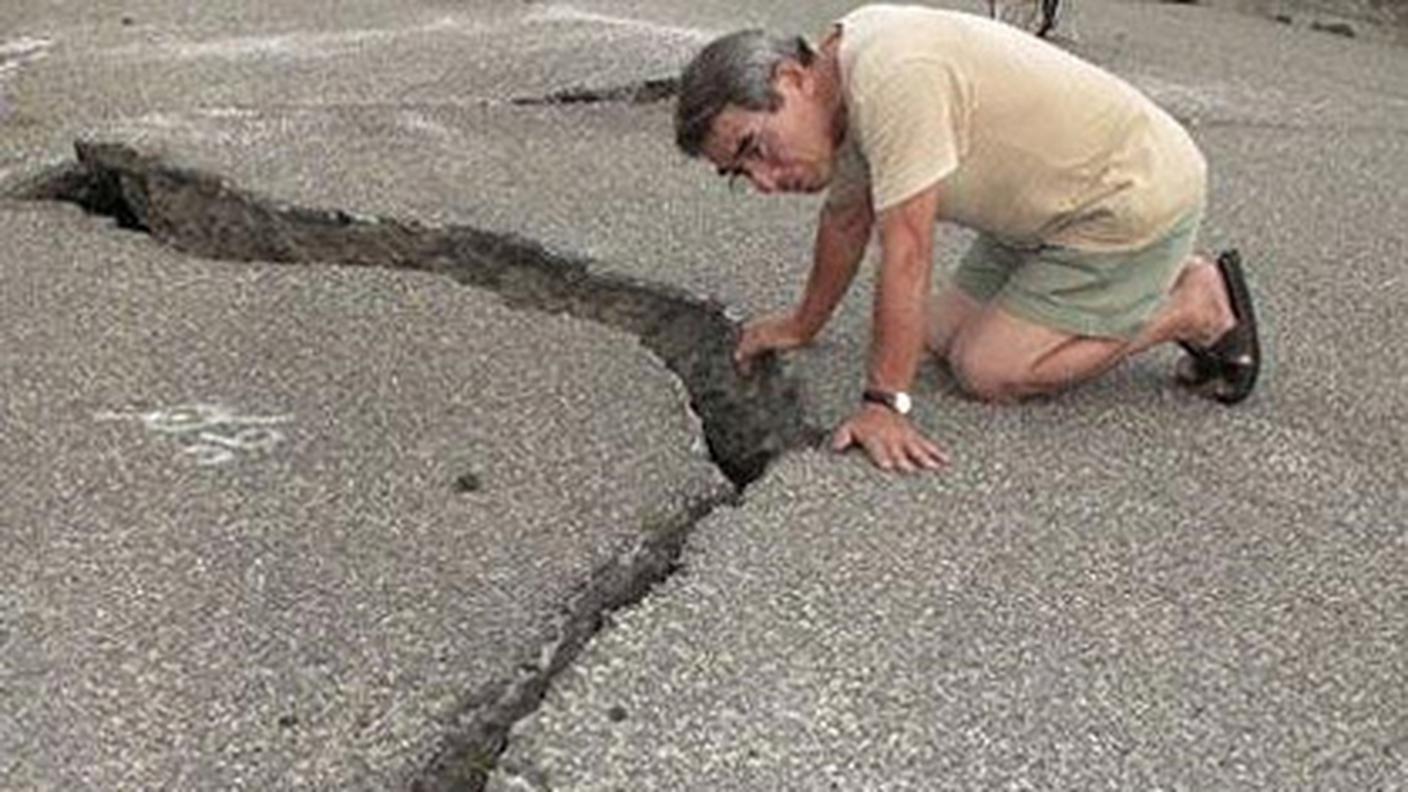 terremoto_crepa.jpg