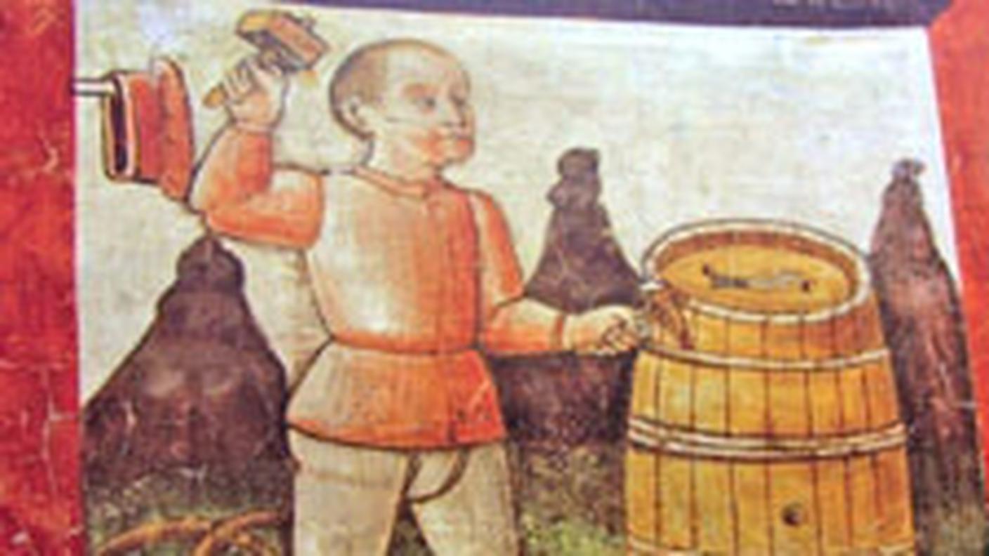 birraio