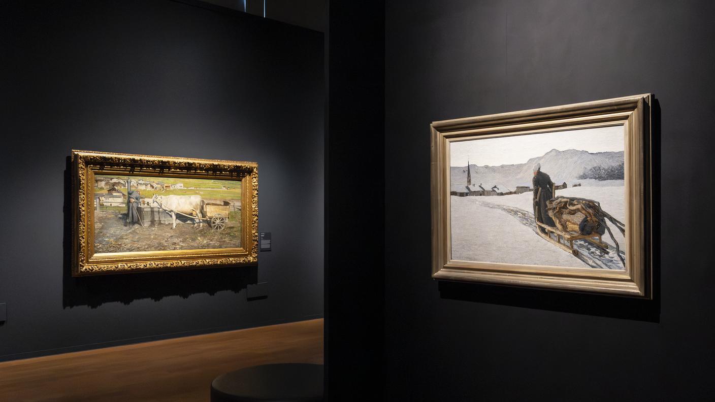 G.Segantini.jpg