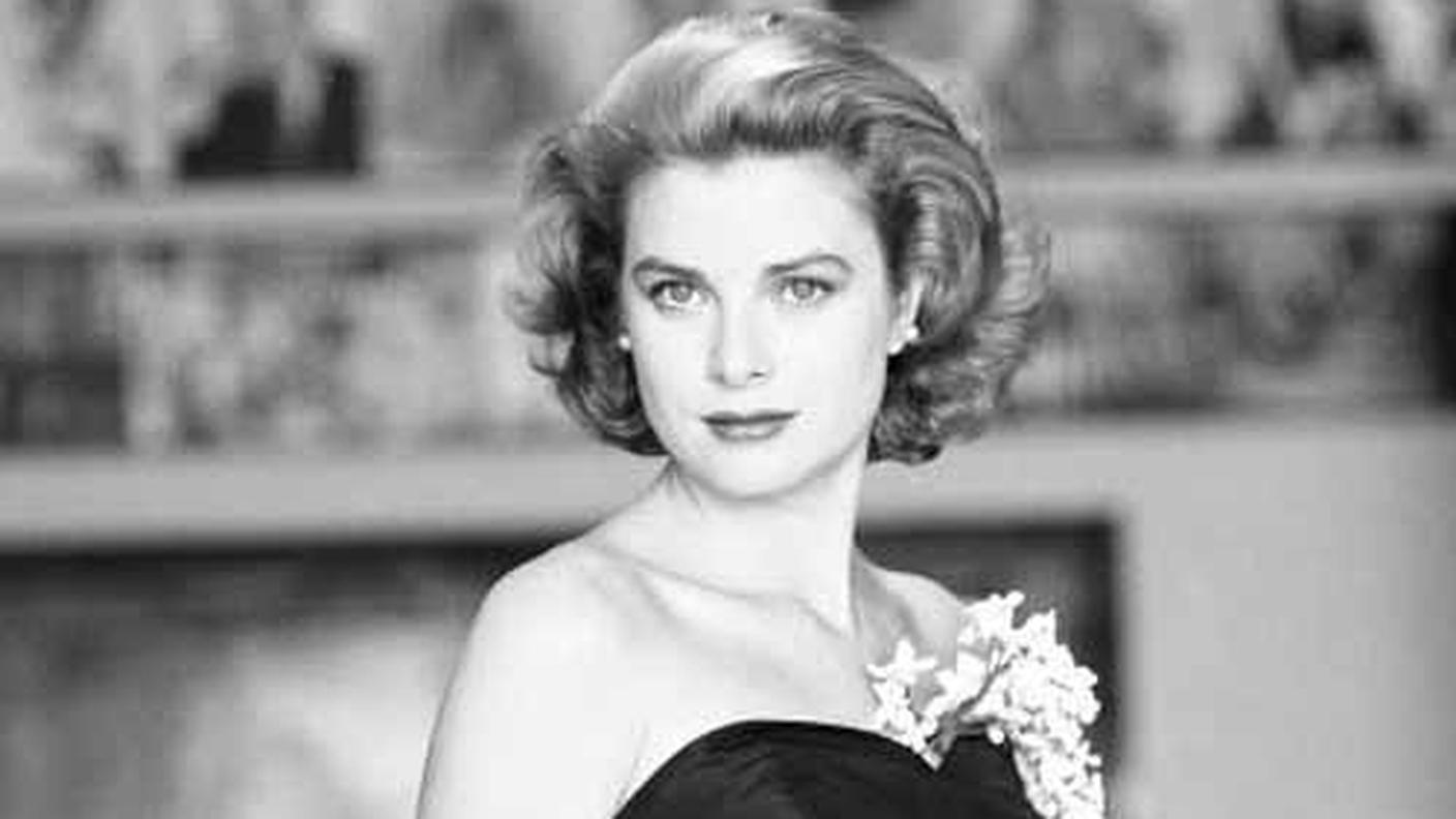 Grace Kelly.jpg