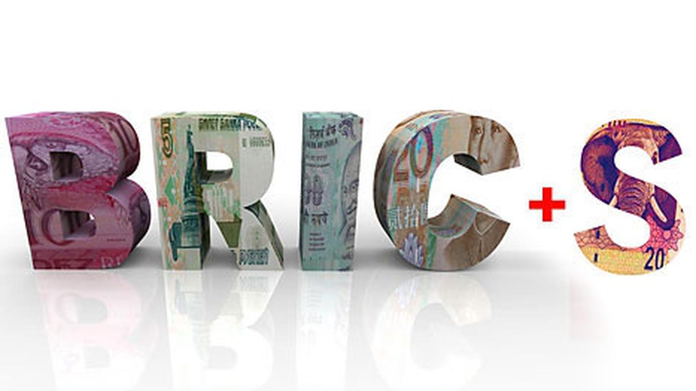 BRICS.jpg