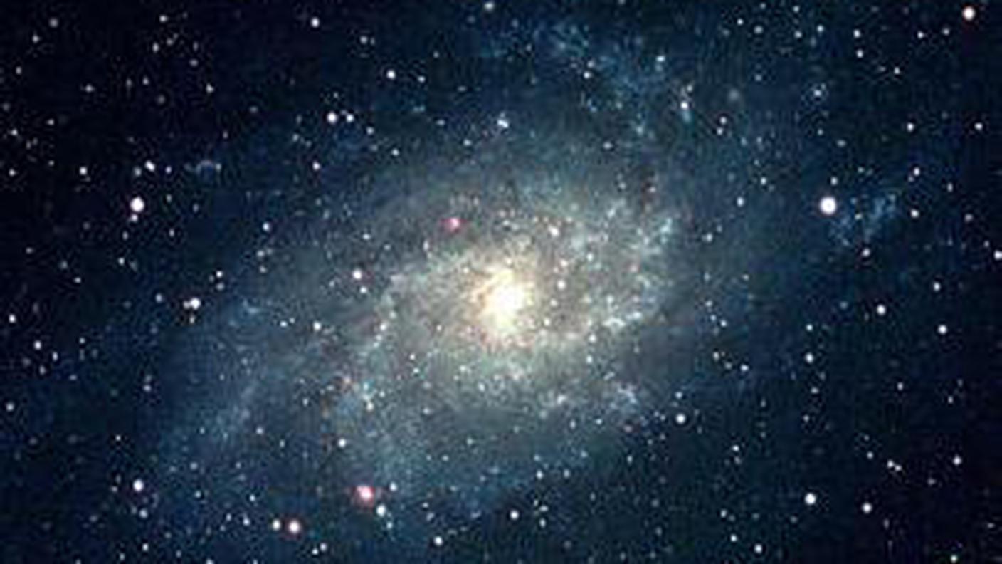 astronomia_galassia