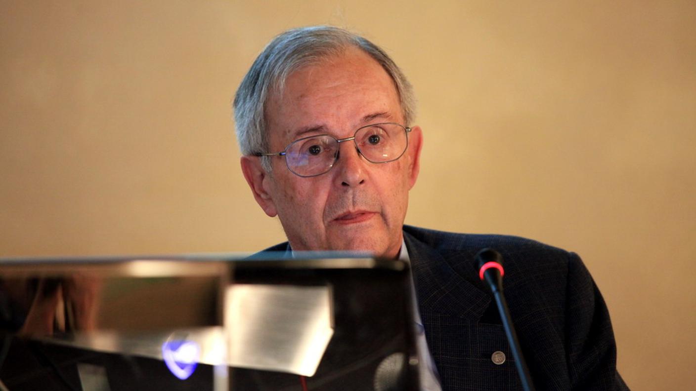 arnaldo_benini.jpg