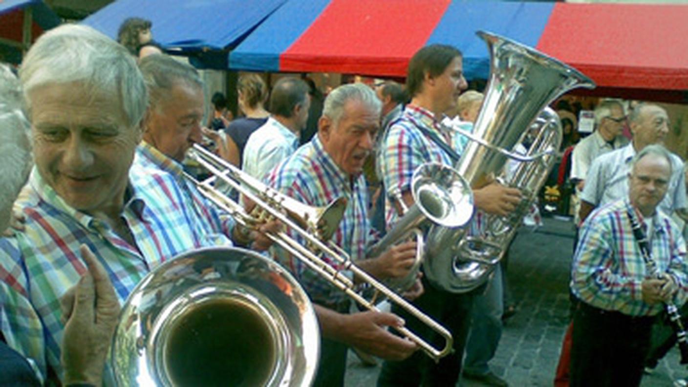 Bandella, folclore.jpg