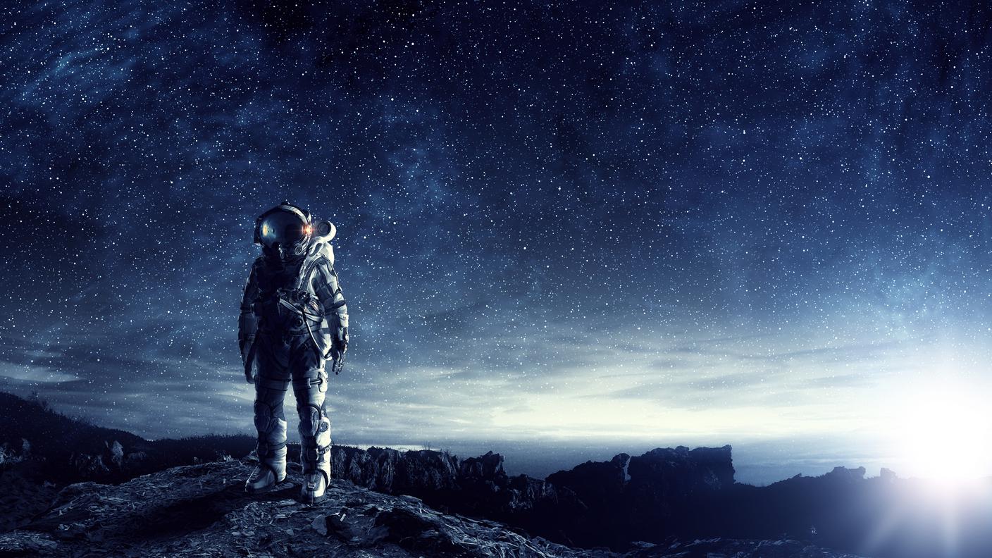 iStock-astronauta 