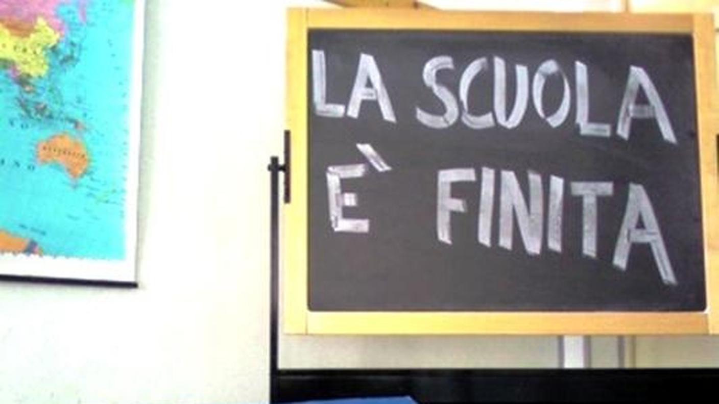 scuola finita.jpg