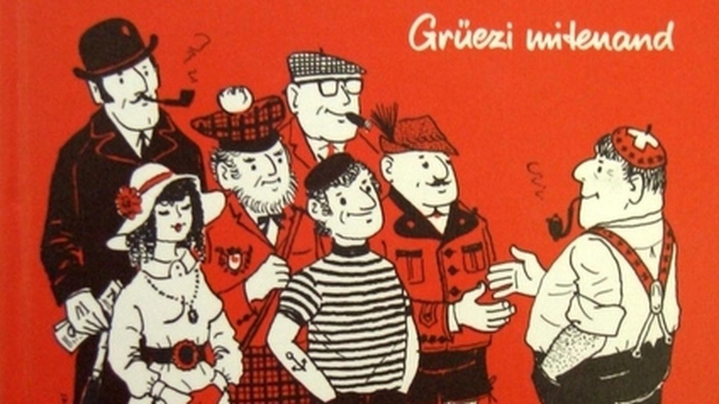SchwyzertÃ¼Ã¼tsch.jpg