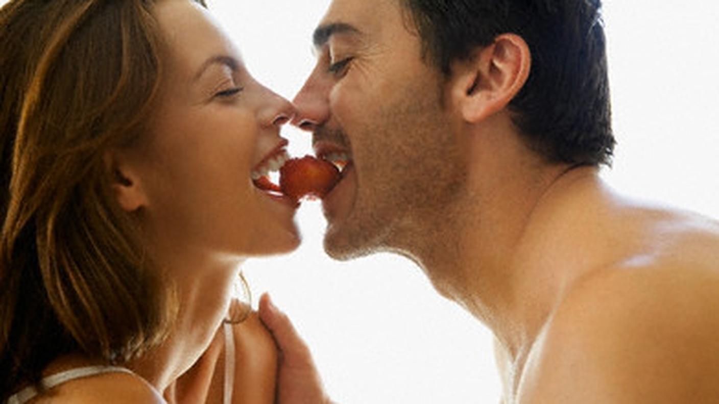 (vivodibenessere.it)