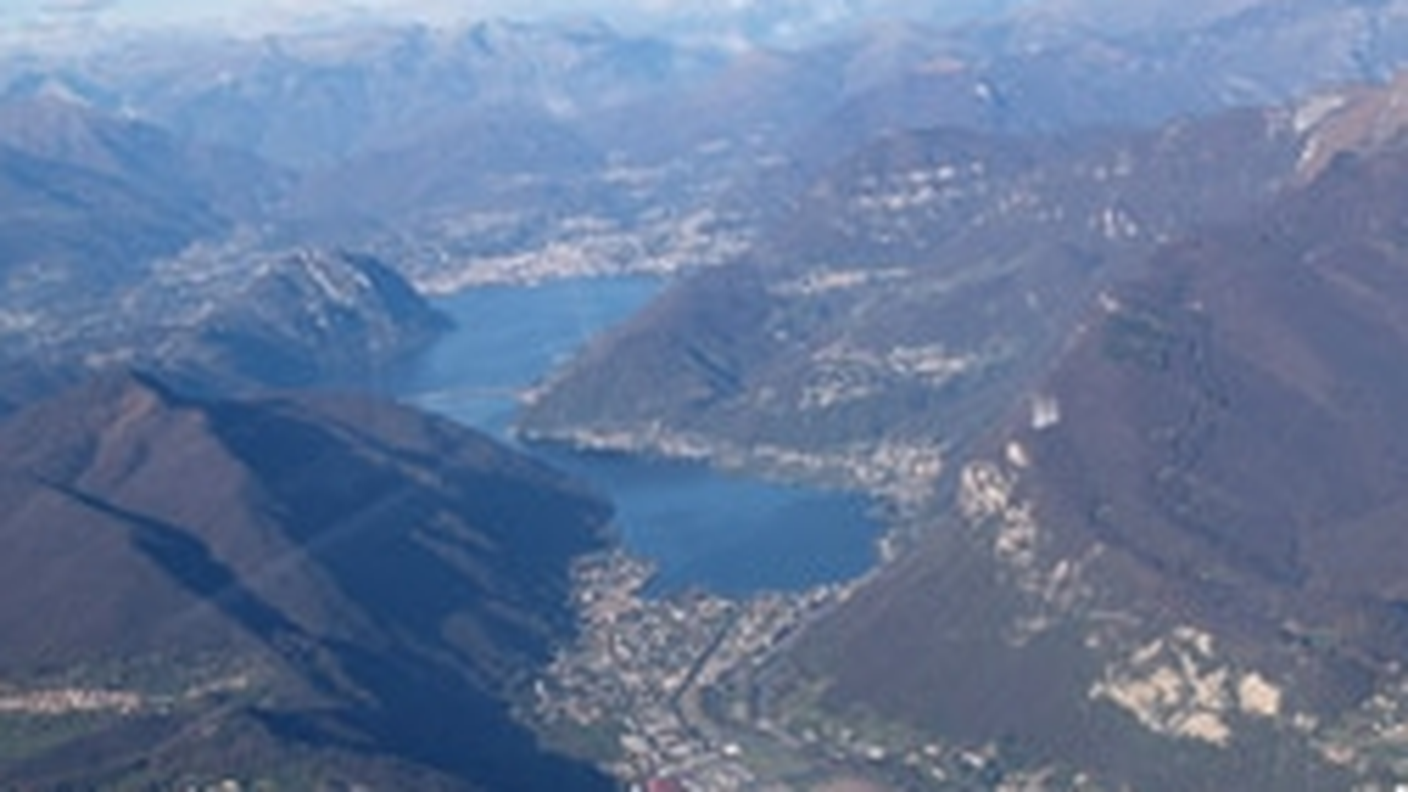 Ticino