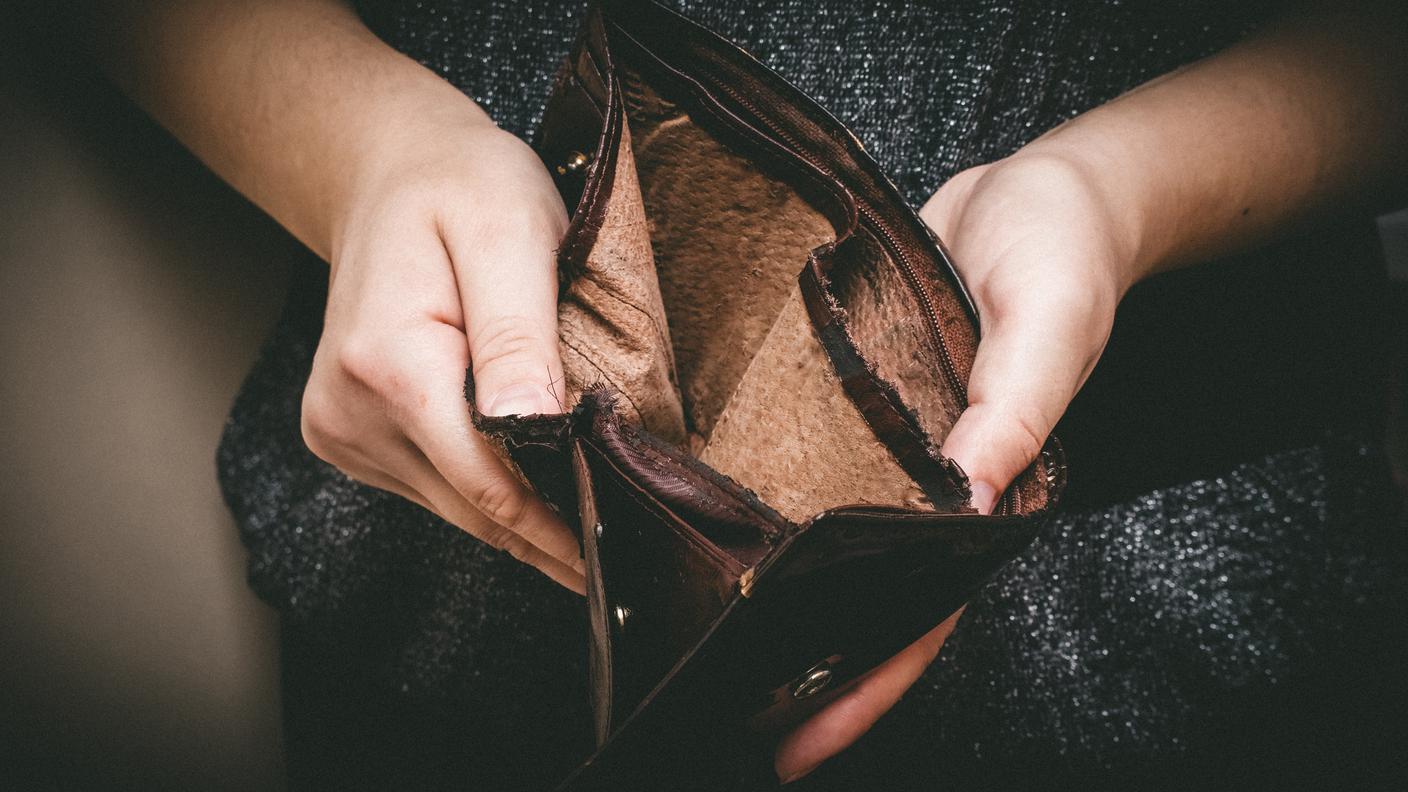 iStock-povertà 