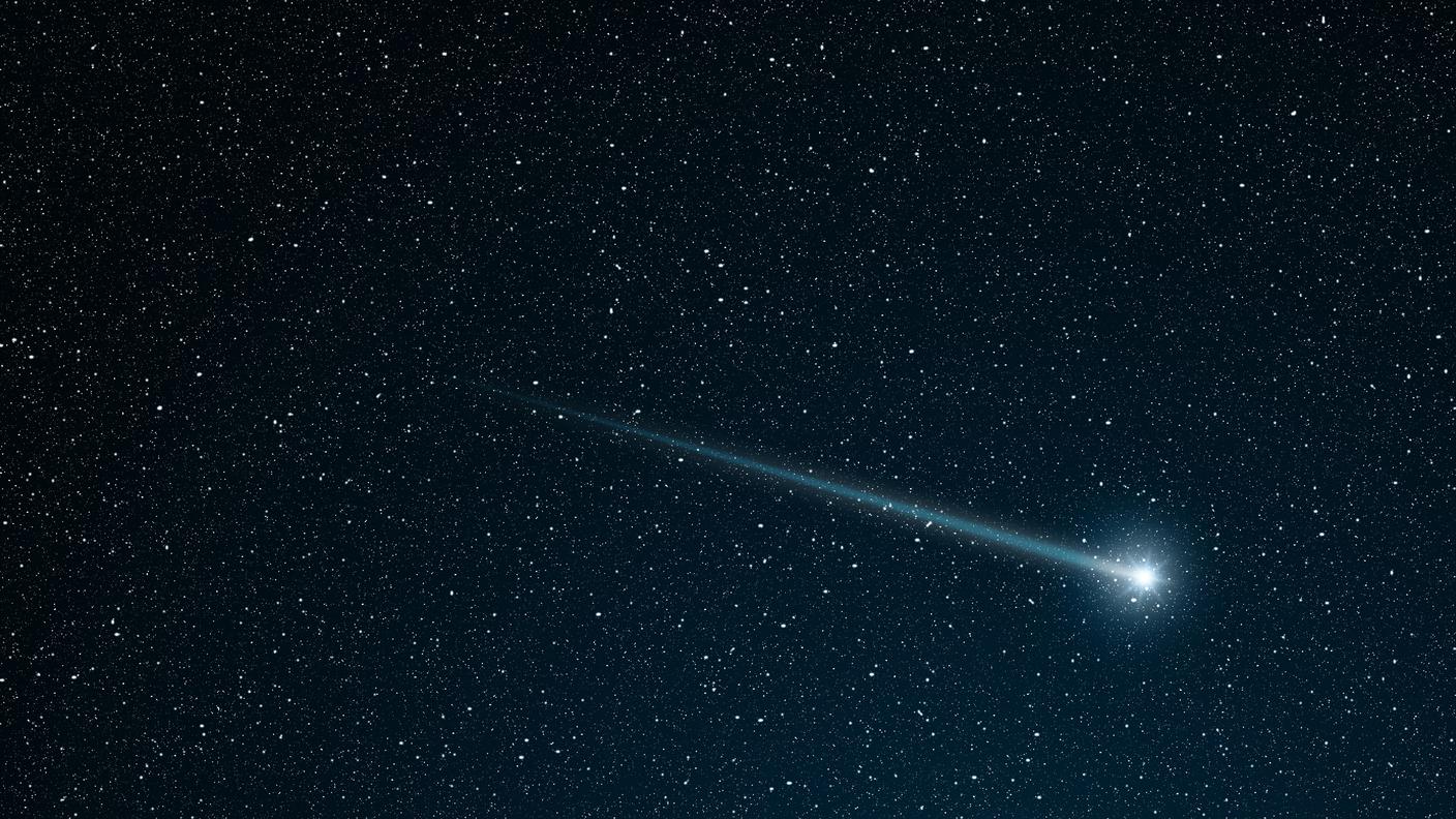iStock-cometa