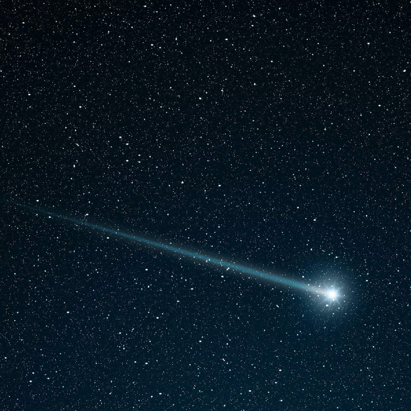 iStock-cometa