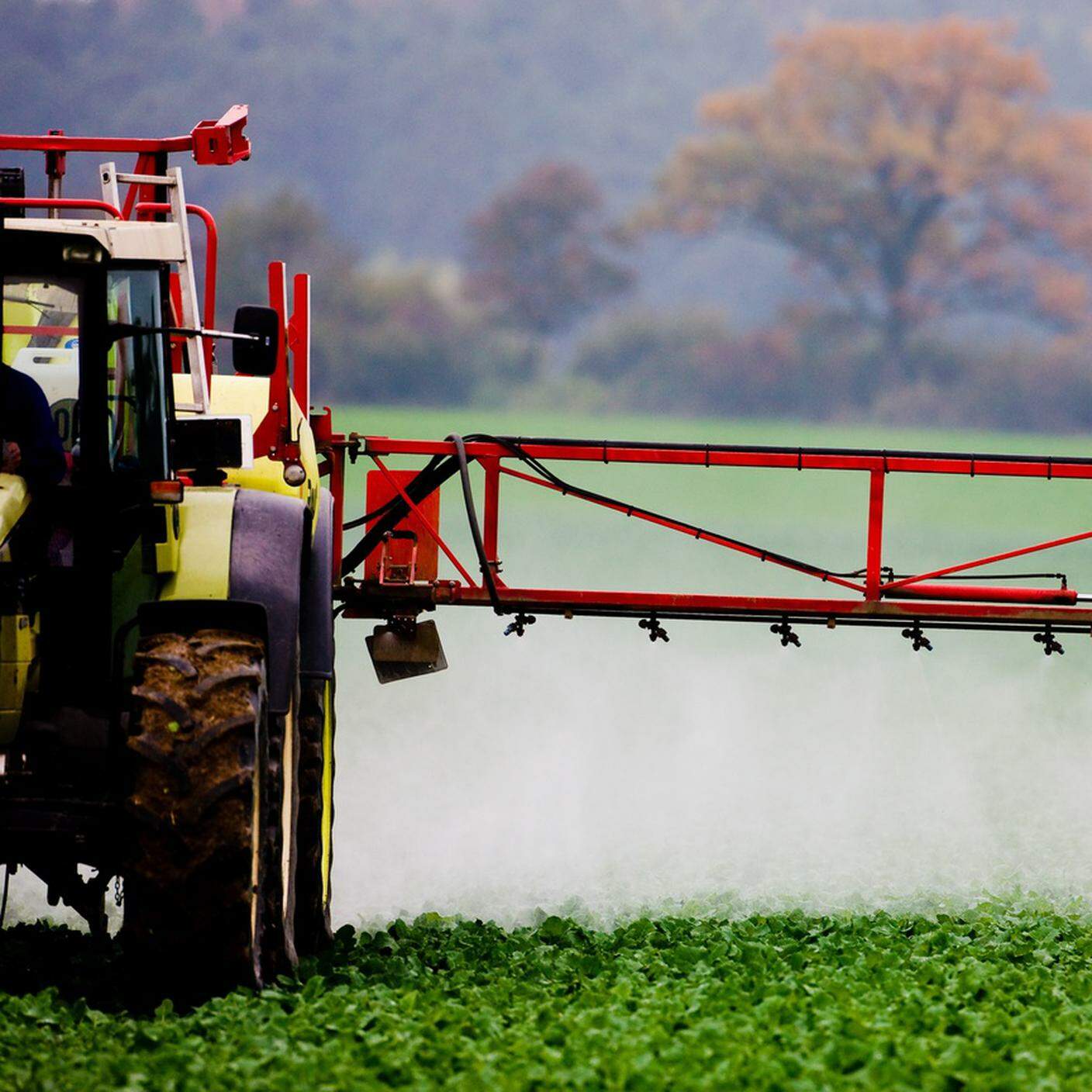 Pesticidi Svizzera, votazioni 13.06.21