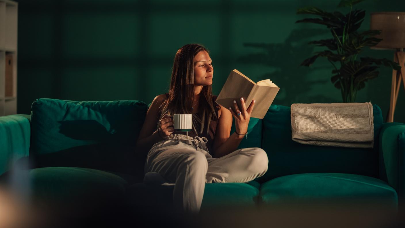 Lettura
