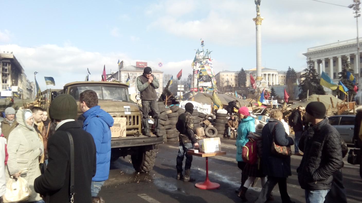 Ucraina-9