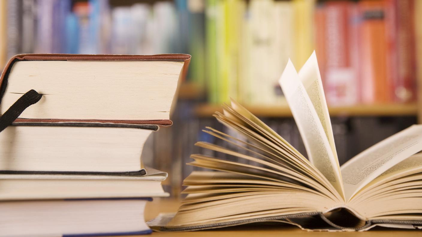 libri