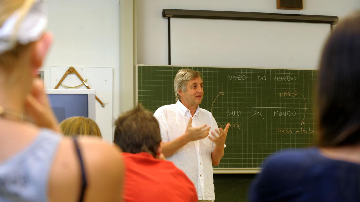 insegnanti_docenti_scuola_tp.jpg