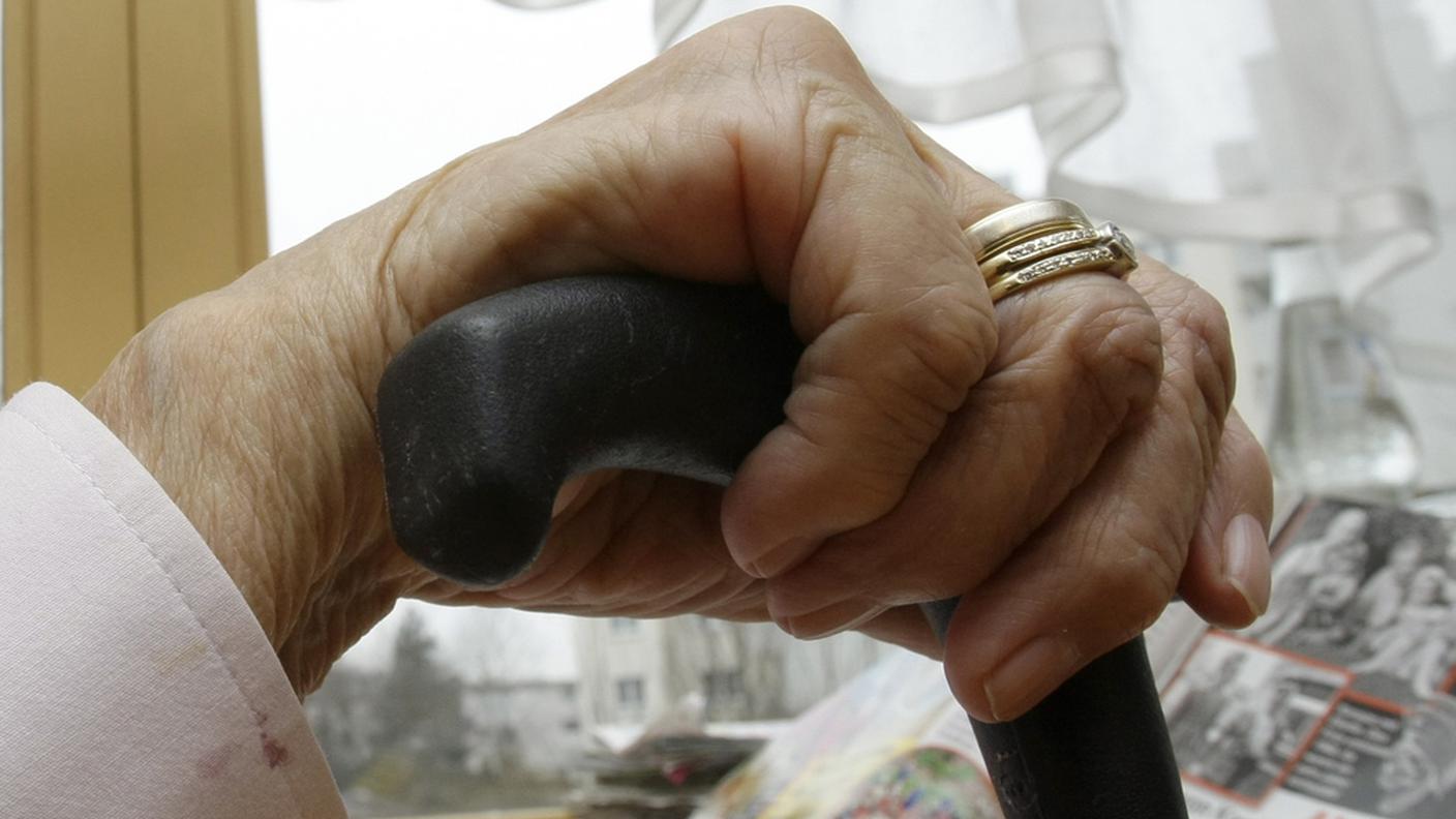 Il Covid-19 è un fattore di rischio per l'ictus