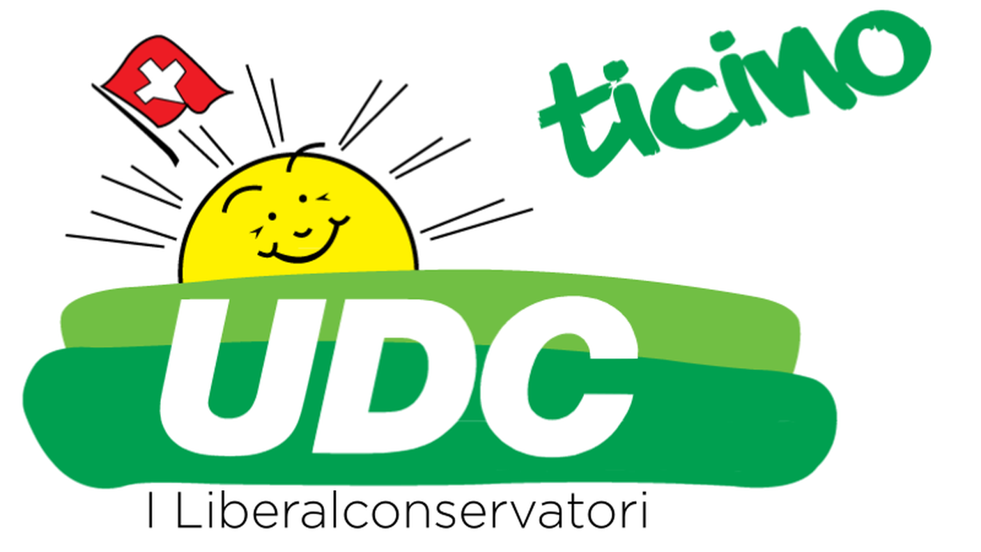 UDC Ticino