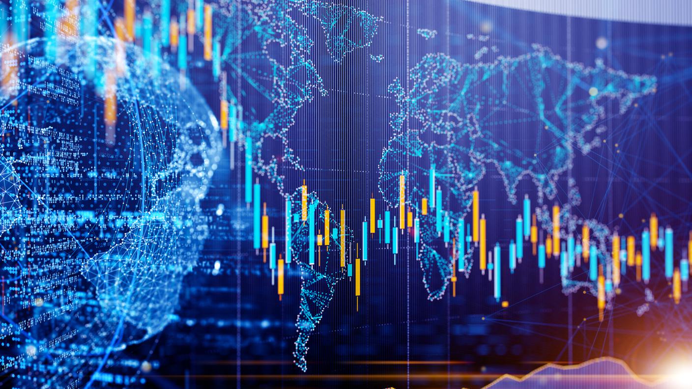 Correlazioni spurie e l uso della parola narrazione 1. 3 RSI