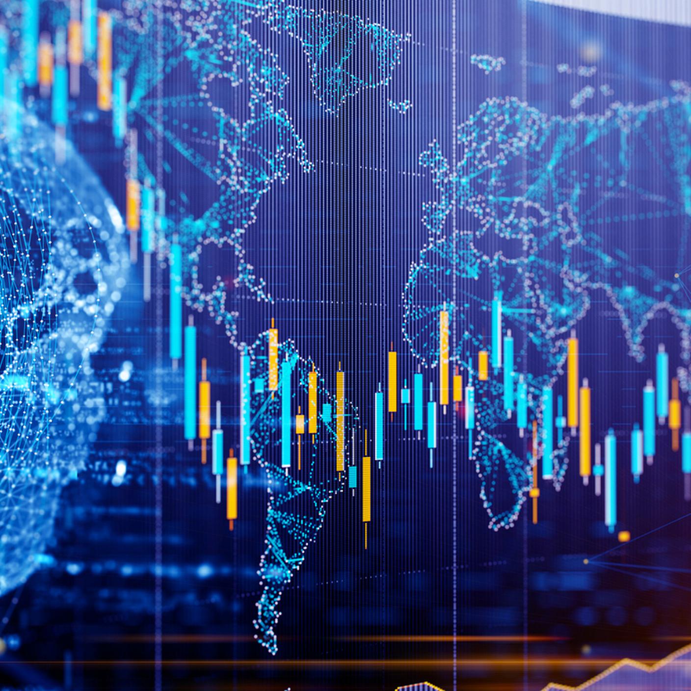Correlazioni spurie e l uso della parola narrazione 1. 3 RSI