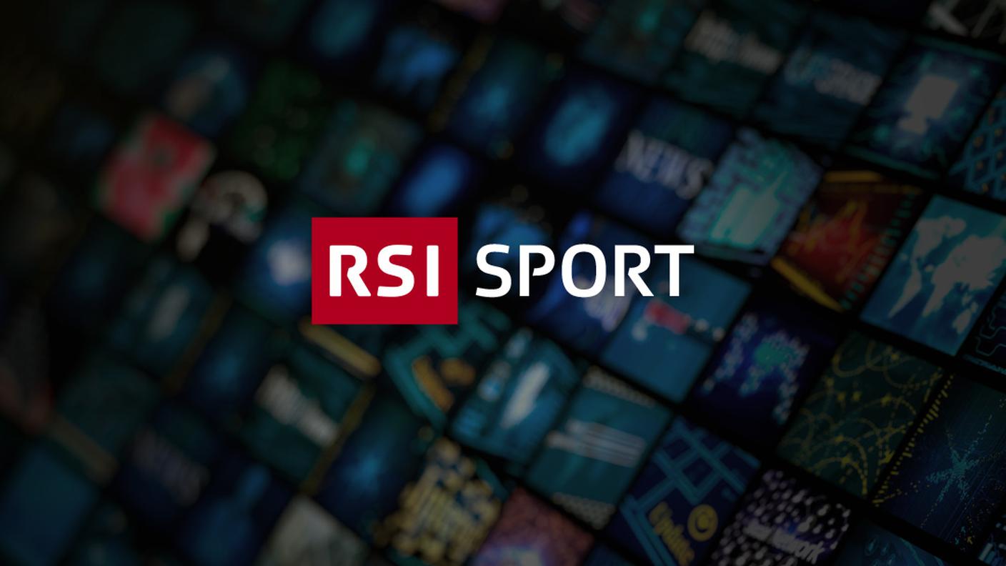 STORY_rsi_play_sport.jpg