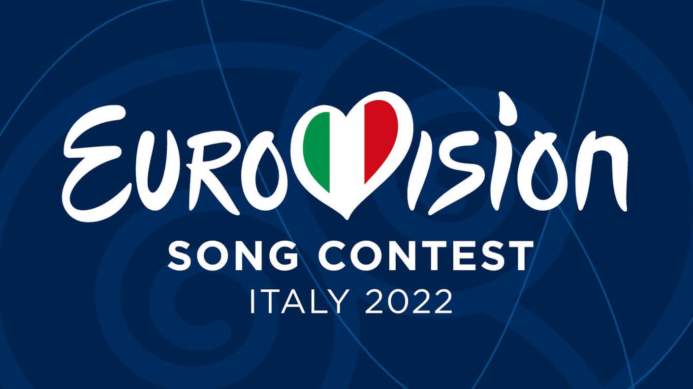 eurovision-2022-italy